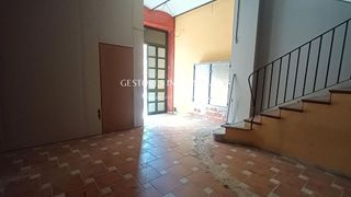 Local comercial en venta en Alcoy/Alcoi
