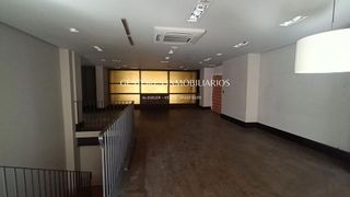 Local comercial en venta en Alcoy/Alcoi