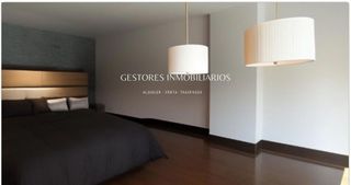 Local comercial en venta en Alcoy/Alcoi