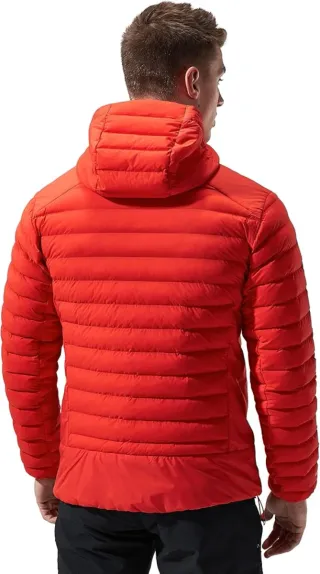 Chaqueta Berghaus S Nuevo