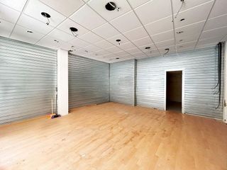 Local comercial en venta en Casco Antiguo en Puçol