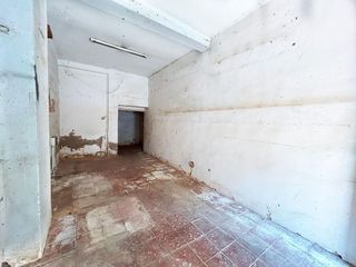 Local comercial en venta en Casco Antiguo en Puçol