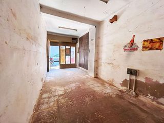 Local comercial en venta en Casco Antiguo en Puçol