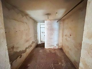 Local comercial en venta en Casco Antiguo en Puçol