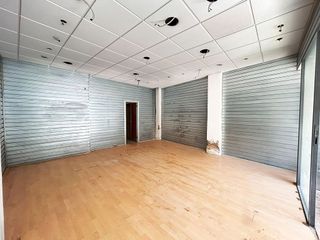 Local comercial en venta en Casco Antiguo en Puçol