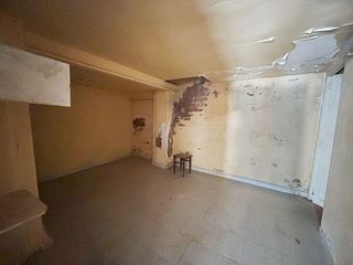 Local comercial en venta en Casco Antiguo en Puçol