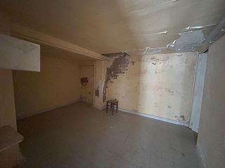 Local comercial en venta en Casco Antiguo en Puçol