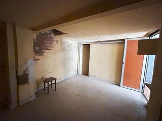 Local comercial en venta en Casco Antiguo en Puçol