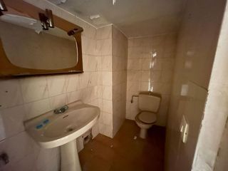 Local comercial en venta en Casco Antiguo en Puçol