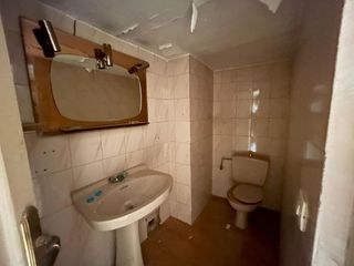 Local comercial en venta en Casco Antiguo en Puçol