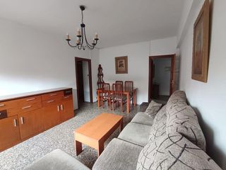 Piso en venta en Huerta de la Reina - Trassierra en Córdoba