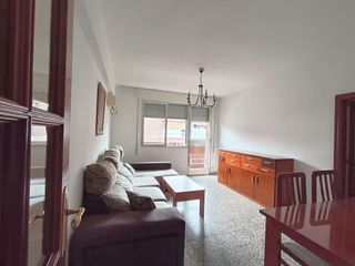 Piso en venta en Huerta de la Reina - Trassierra en Córdoba