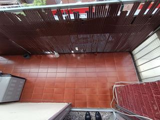 Piso en venta en Huerta de la Reina - Trassierra en Córdoba