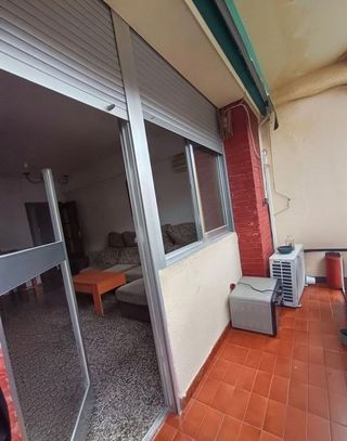 Piso en venta en Huerta de la Reina - Trassierra en Córdoba