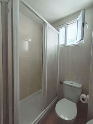 Piso en venta en Huerta de la Reina - Trassierra en Córdoba