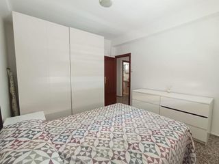 Piso en venta en Huerta de la Reina - Trassierra en Córdoba