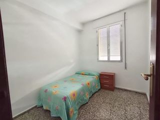 Piso en venta en Huerta de la Reina - Trassierra en Córdoba