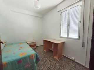 Piso en venta en Huerta de la Reina - Trassierra en Córdoba
