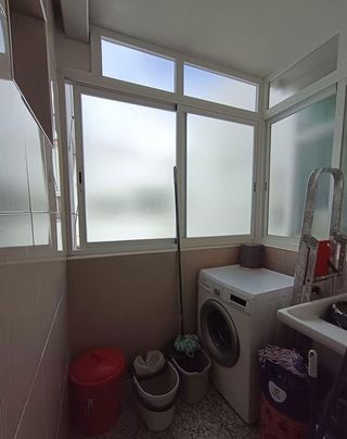 Piso en venta en Huerta de la Reina - Trassierra en Córdoba