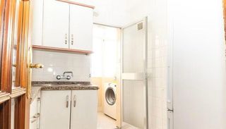 Piso en venta en Huerta de la Reina - Trassierra en Córdoba