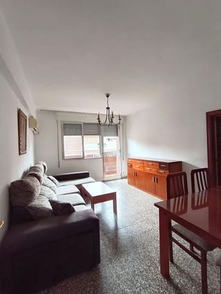 Piso en venta en Huerta de la Reina - Trassierra en Córdoba