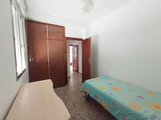 Piso en venta en Huerta de la Reina - Trassierra en Córdoba