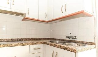 Piso en venta en Huerta de la Reina - Trassierra en Córdoba