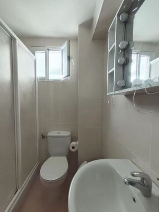 Piso en venta en Huerta de la Reina - Trassierra en Córdoba