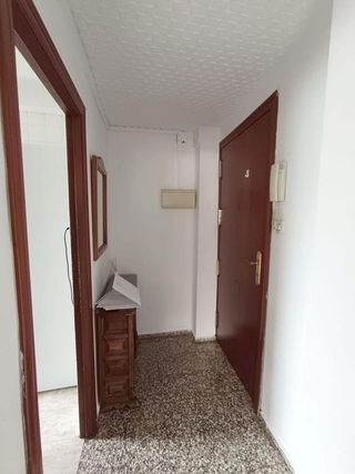 Piso en venta en Huerta de la Reina - Trassierra en Córdoba