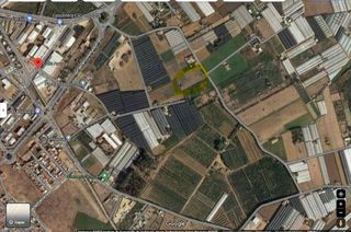 Solar en venta en Centro - Norte en Chipiona