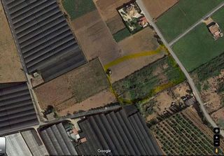 Solar en venta en Centro - Norte en Chipiona