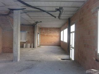 Local comercial en venta en Lucena