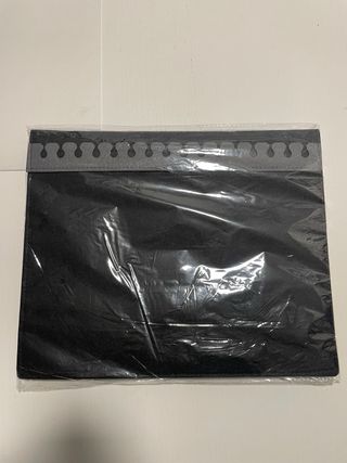 Organizador Joyas colgante pendientes y collares