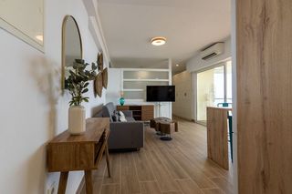 Piso en alquiler en Elviria en Marbella