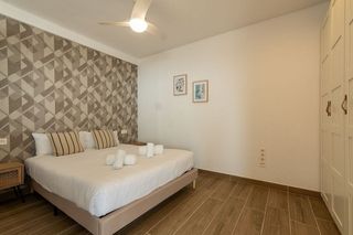 Piso en alquiler en Elviria en Marbella