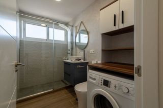 Piso en alquiler en Elviria en Marbella