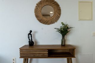 Piso en alquiler en Elviria en Marbella