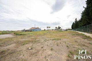 Terreno en venta en Passeig Maragall - Zona Estació en Gavà