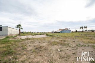 Terreno en venta en Passeig Maragall - Zona Estació en Gavà