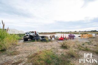 Terreno en venta en Passeig Maragall - Zona Estació en Gavà