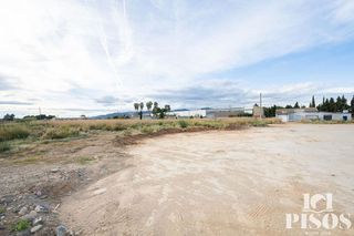 Terreno en venta en Passeig Maragall - Zona Estació en Gavà