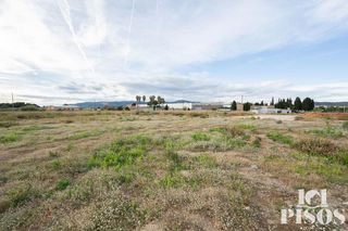 Terreno en venta en Passeig Maragall - Zona Estació en Gavà