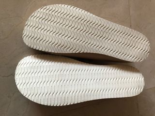 Zapatos barefoot talla 38 nuevos