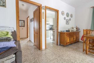 Chalet en venta en Carmona