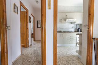 Chalet en venta en Carmona