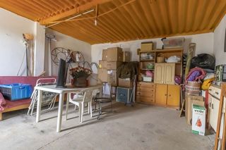 Chalet en venta en Carmona