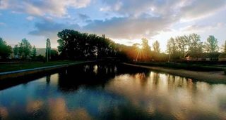 Chalet en venta en Villarcayo de Merindad de Castilla la Vieja