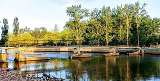 Chalet en venta en Villarcayo de Merindad de Castilla la Vieja