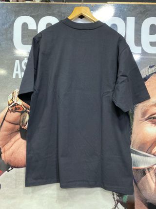 Camiseta Nissan GTR R35 Oversize Talla L