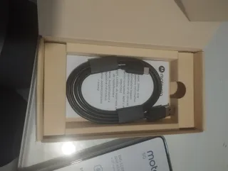 Telefono mobile Motorola